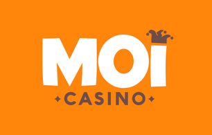 Moi Casino